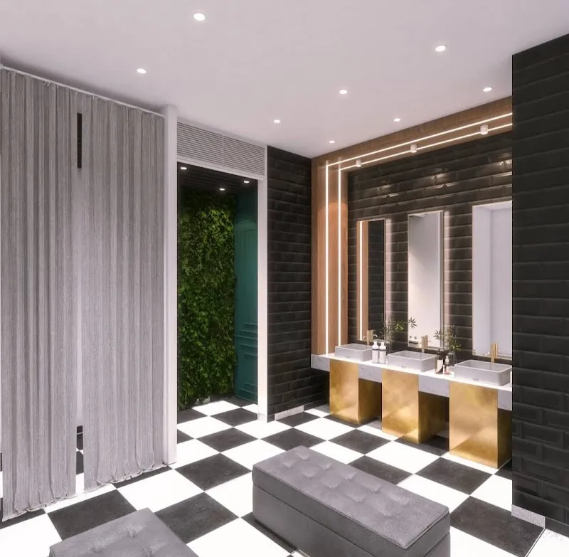 Rich Dance India