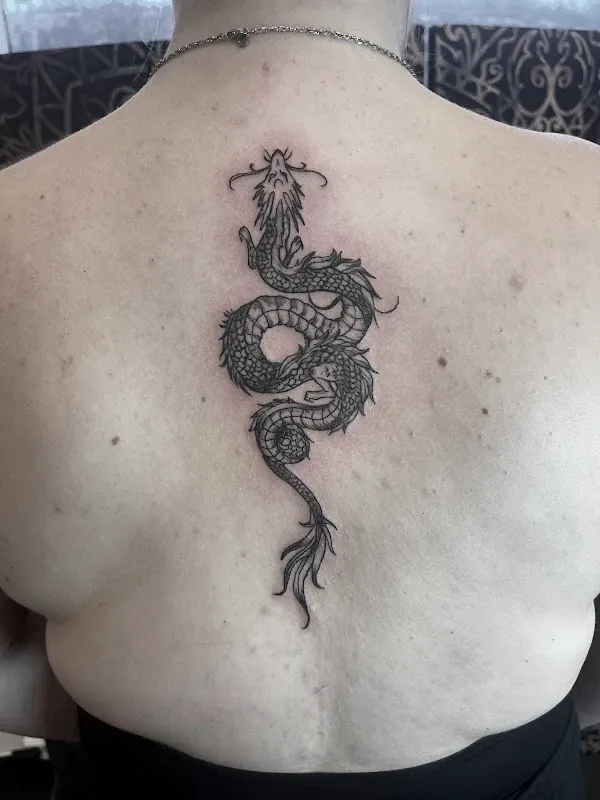 Ink Brothers Tattoo