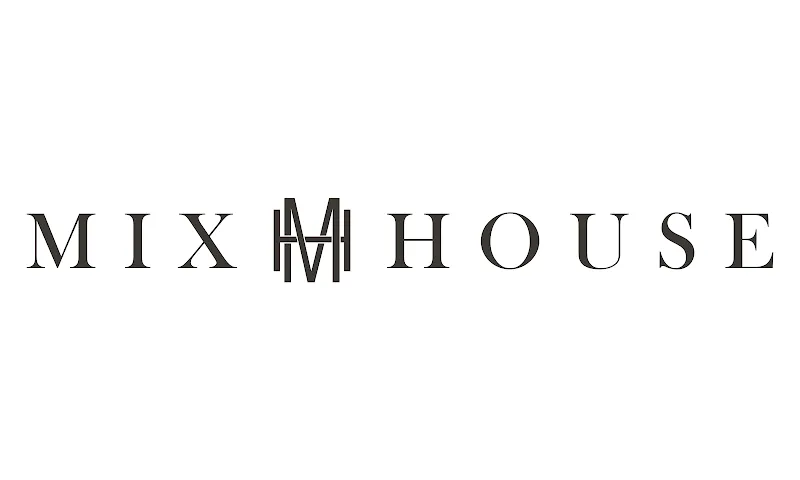 Mix House