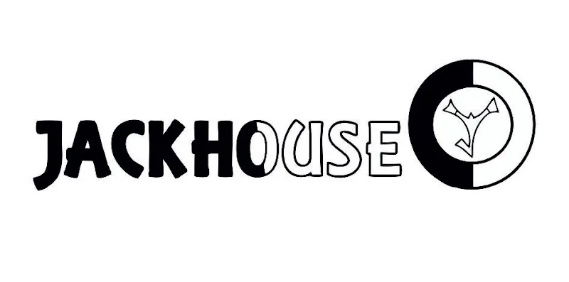 JACKHOUSE DANCE STUDIO