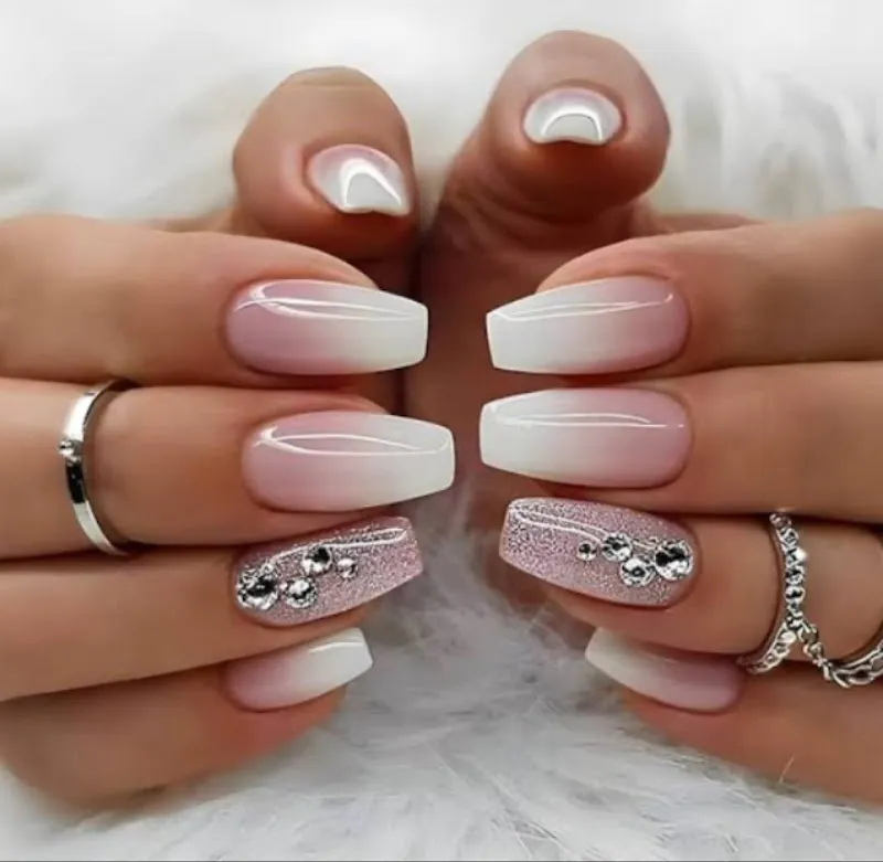 BFS- Budget Friendly Salon