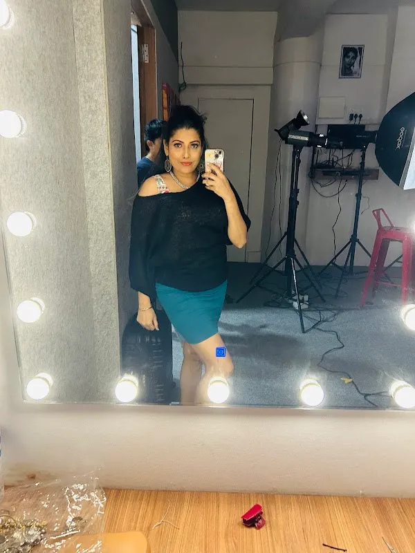 Studio28