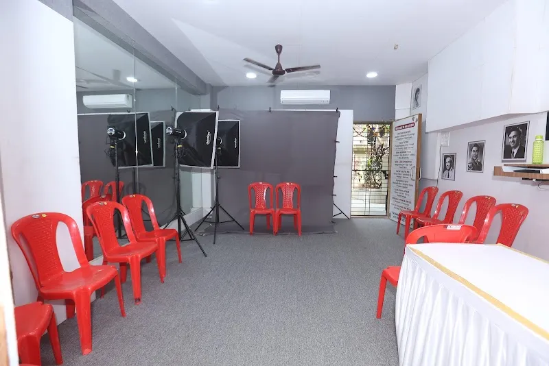 Studio28