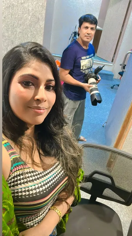 Studio28