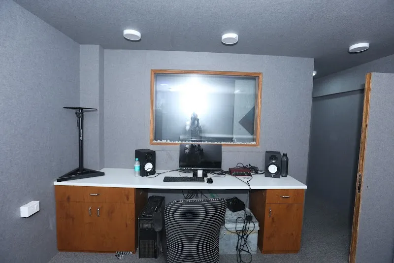 Studio28