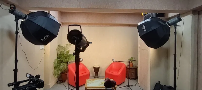 Studio28