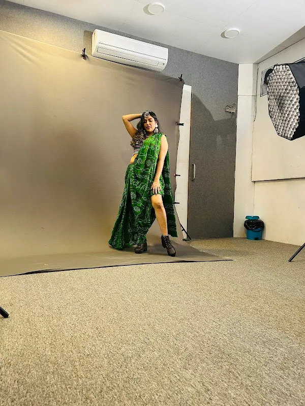 Studio28