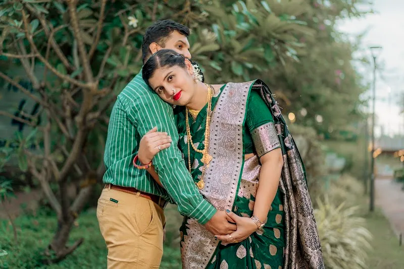 Jyoti Studio And Photography