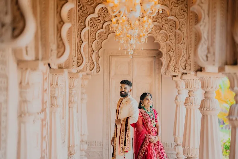 Jyoti Studio And Photography