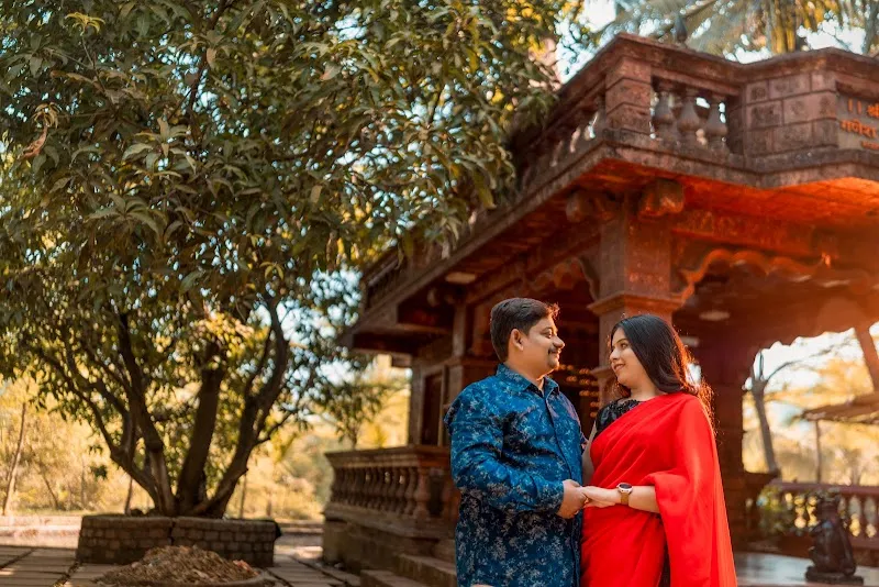 Jyoti Studio And Photography