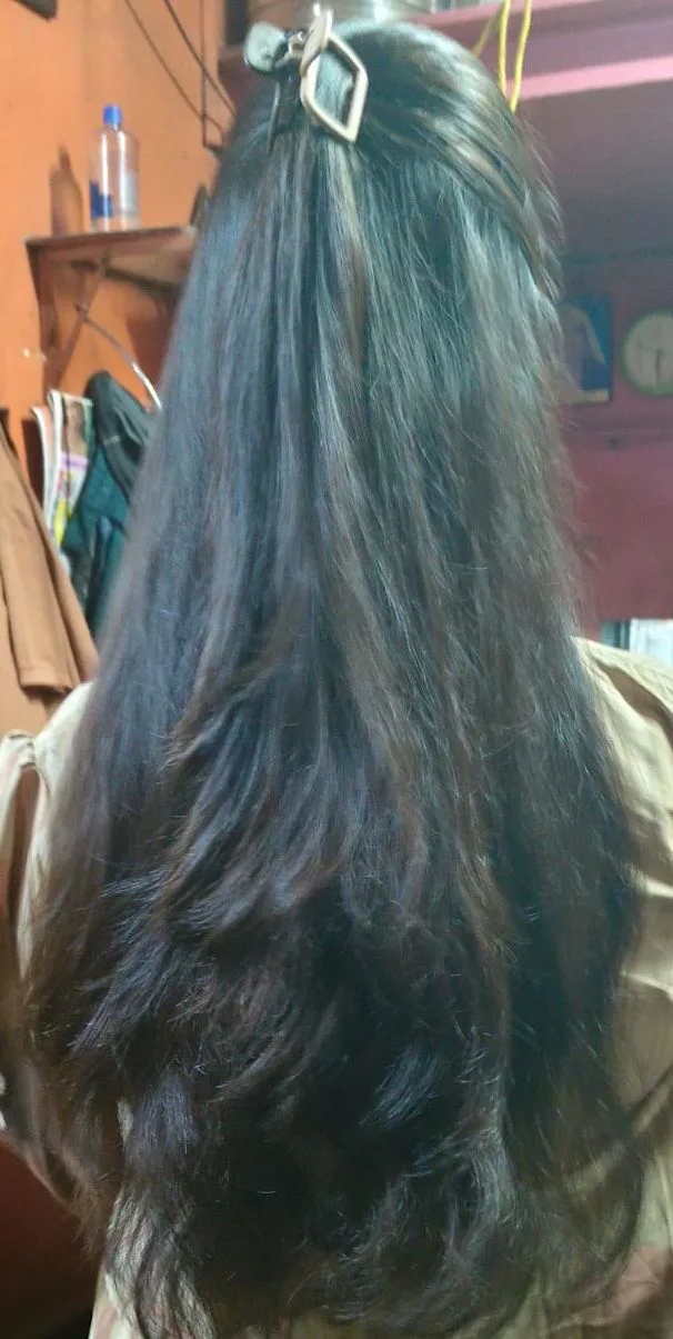 Bhagyashree Beauty Salon I Best Ladies Beauty Salon Parlour in Mahim East