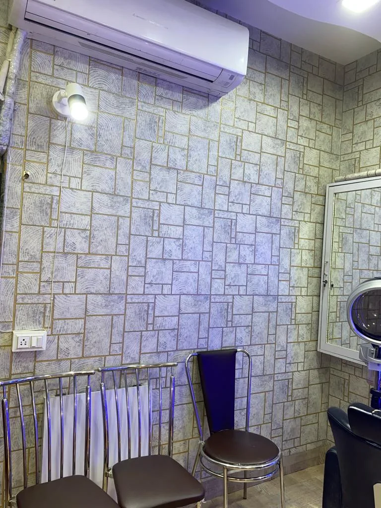Bhagyashree Beauty Salon I Best Ladies Beauty Salon Parlour in Mahim East