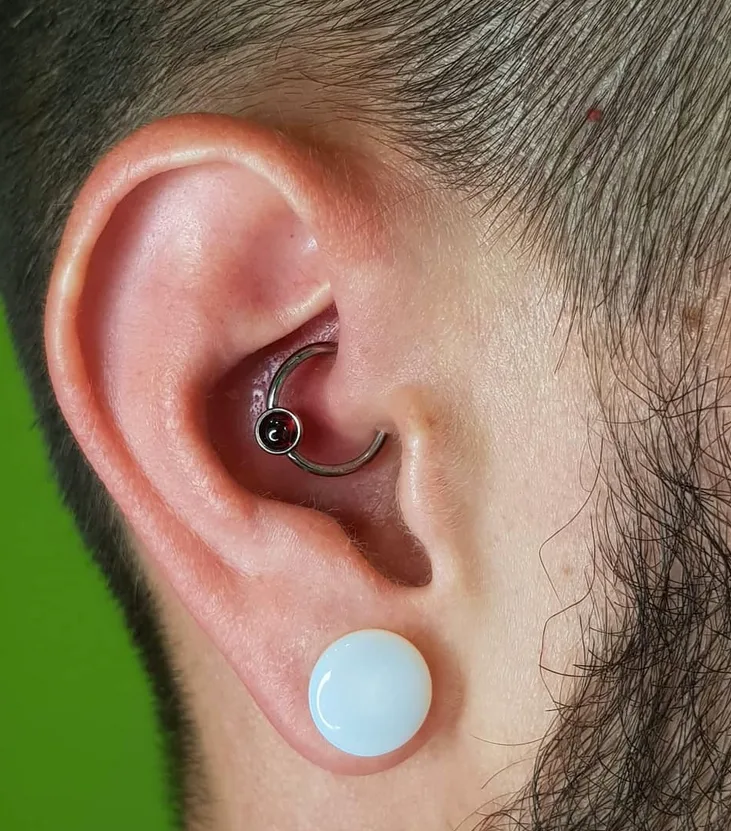Cherry Tattoo & Piercing