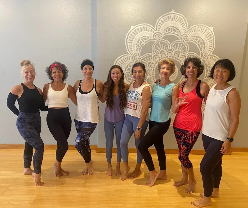 Guruv Yoga