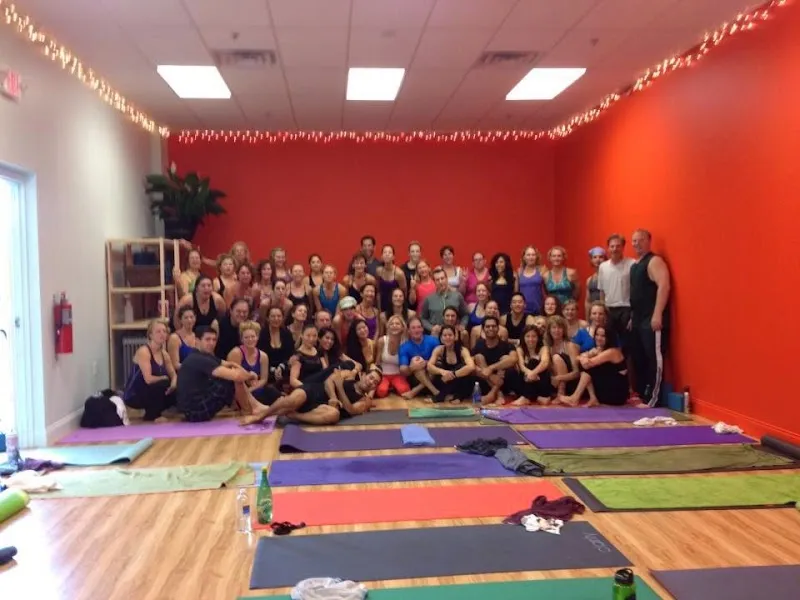 Guruv Yoga