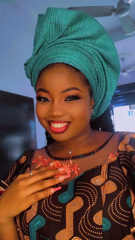Queen Fashion Bénin