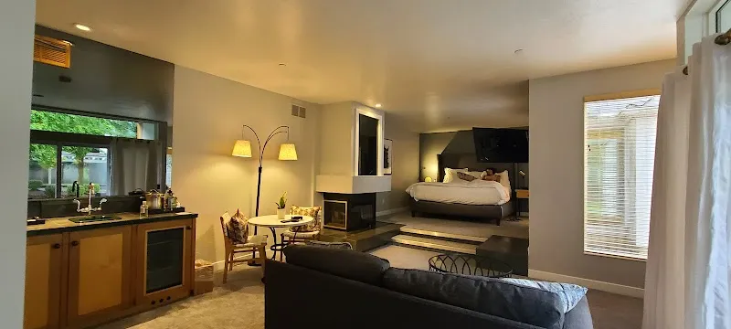 Spa Walden