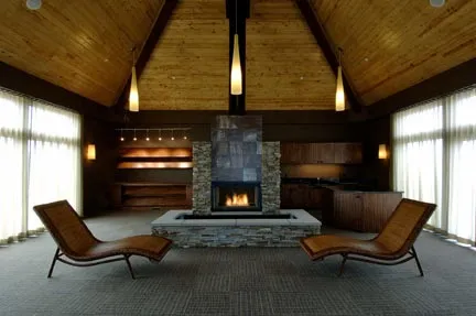 Spa Walden