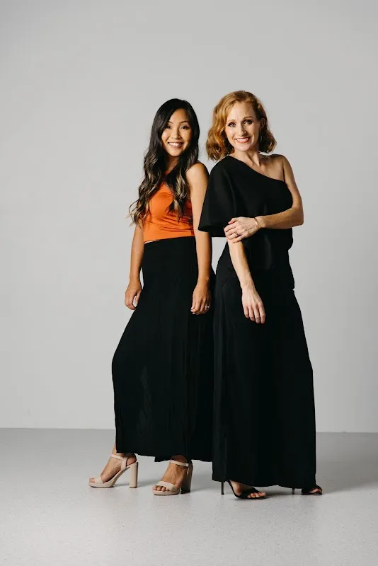 The Dance Collective