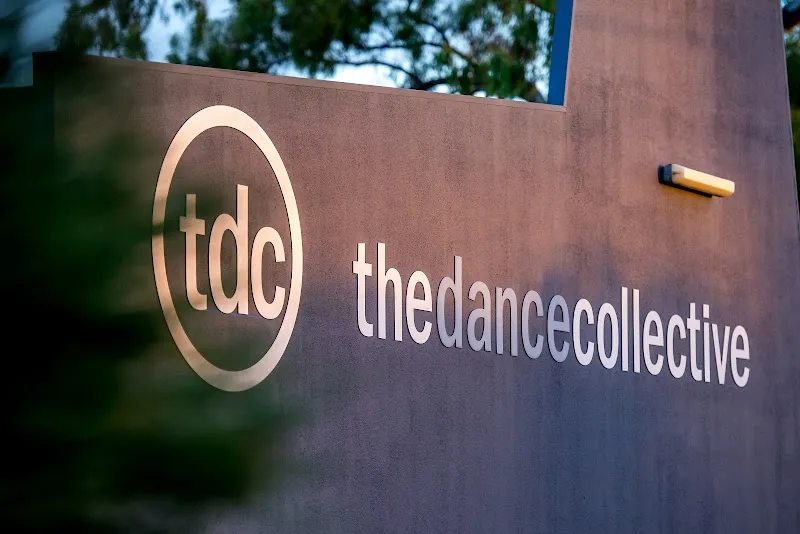 The Dance Collective