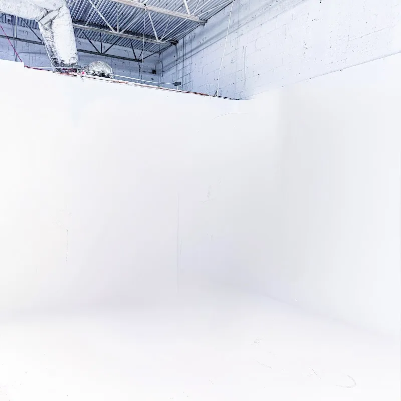 Legends Media Studios