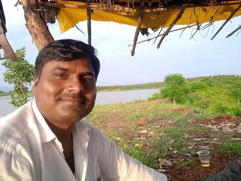 Sai Digital Photo Colour Lab