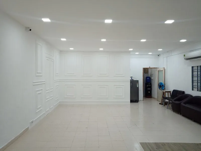 Magical Px Studio