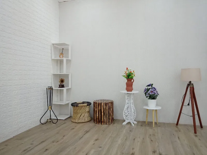 Magical Px Studio