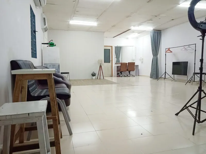 Magical Px Studio