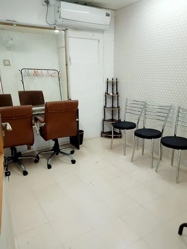 Magical Px Studio