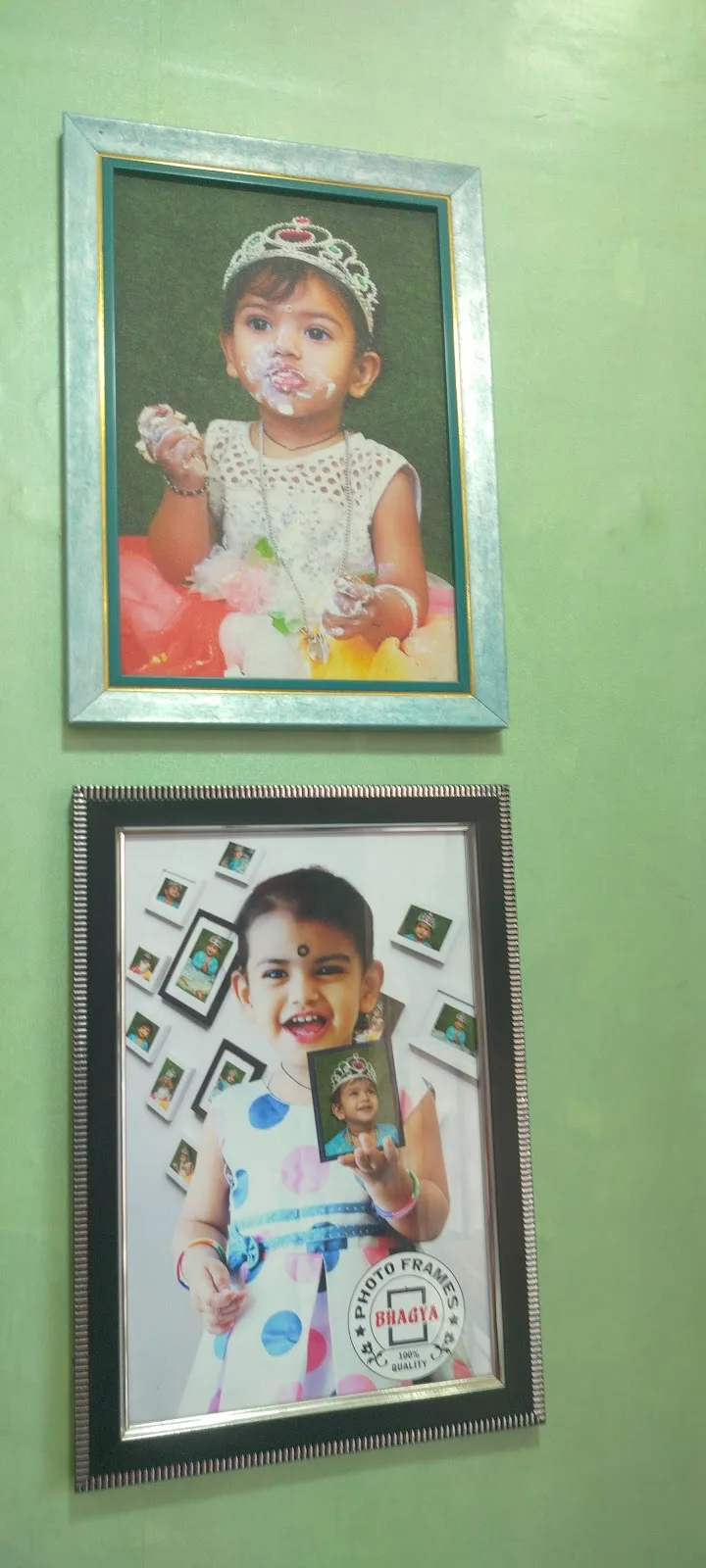 AVATAR photo studio #Gachibowli