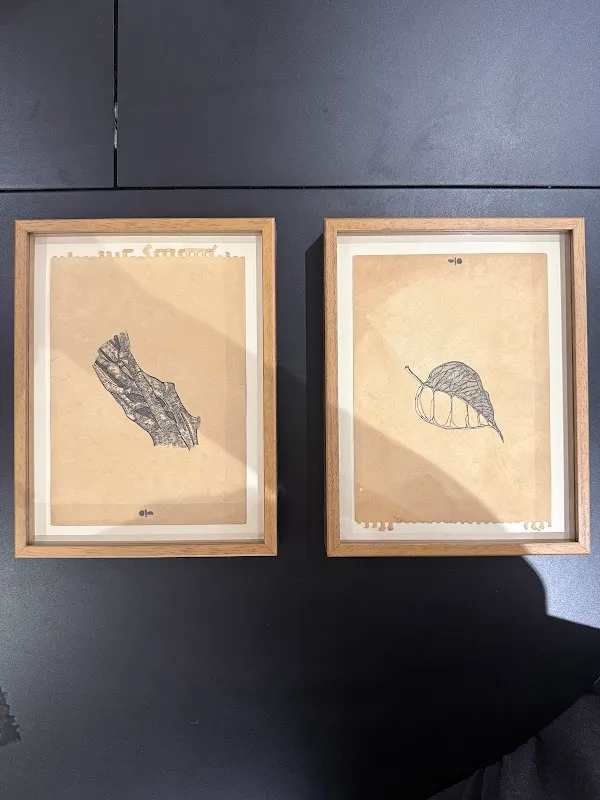 BYKDstudio