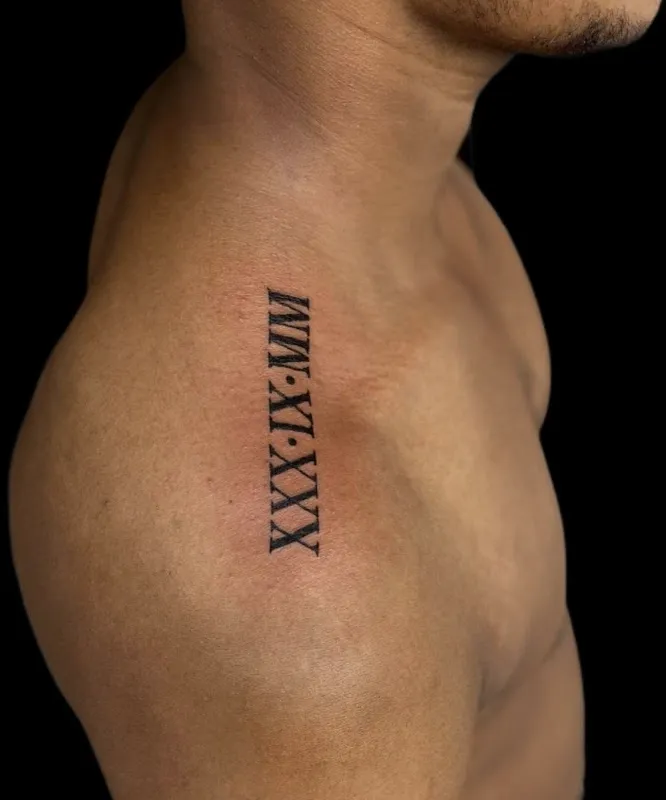Skin Craft Tattoo studio