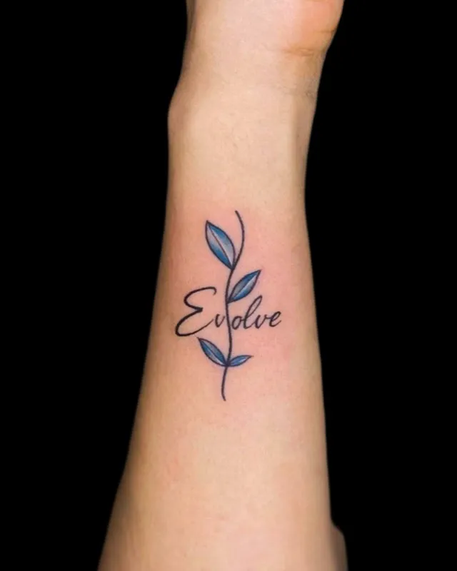 Skin Craft Tattoo studio