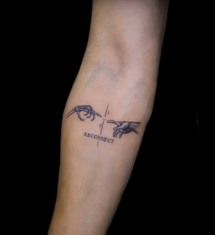 Skin Craft Tattoo studio