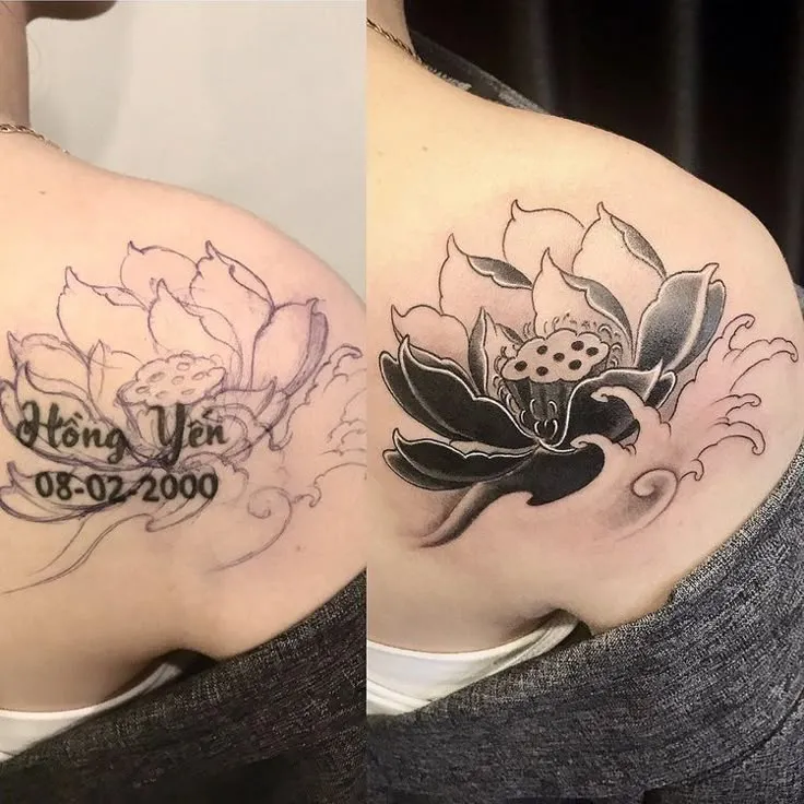 DIAMOND TATTOO ZONE