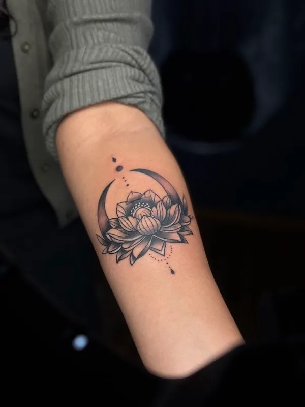 DIAMOND TATTOO ZONE