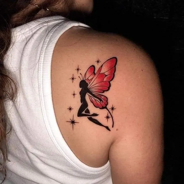 DIAMOND TATTOO ZONE