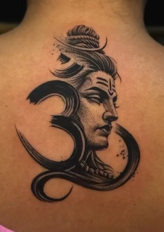 DIAMOND TATTOO ZONE