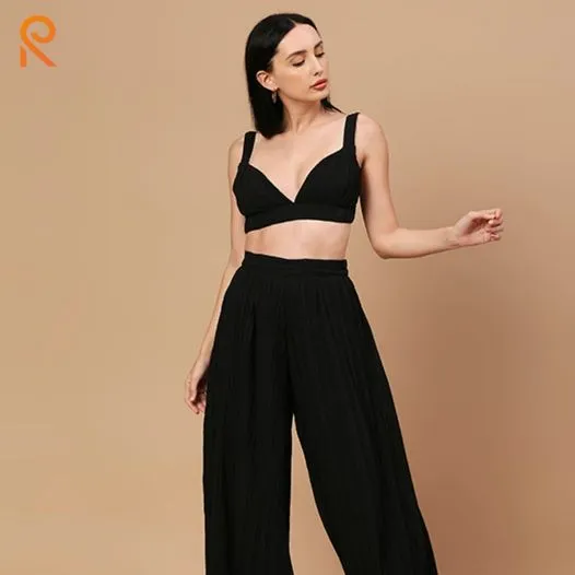 Richmond Studios Mumbai