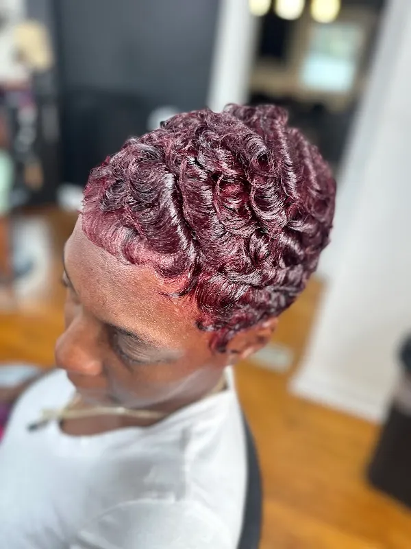 Akachi Beauty Salons LLC