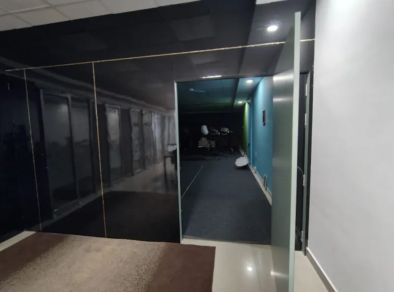 KathaFrames Video production company in Bangalore | Podcast studio | Corporate Film Makers