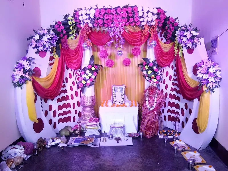 Samar Art Studio