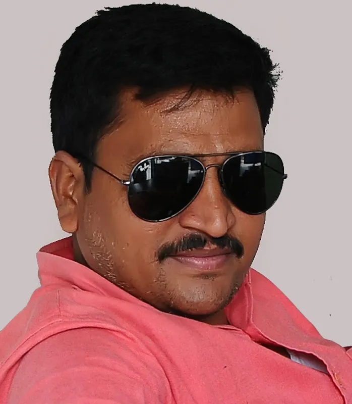 Shravani Photo Studio
