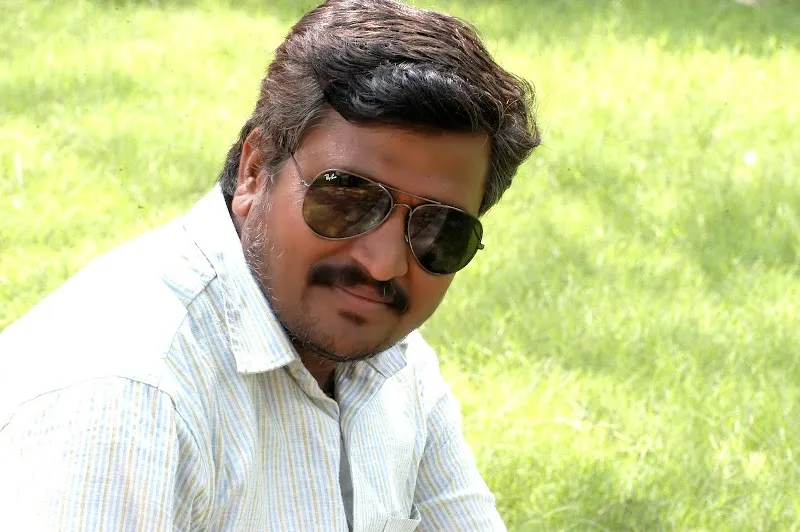 Shravani Photo Studio