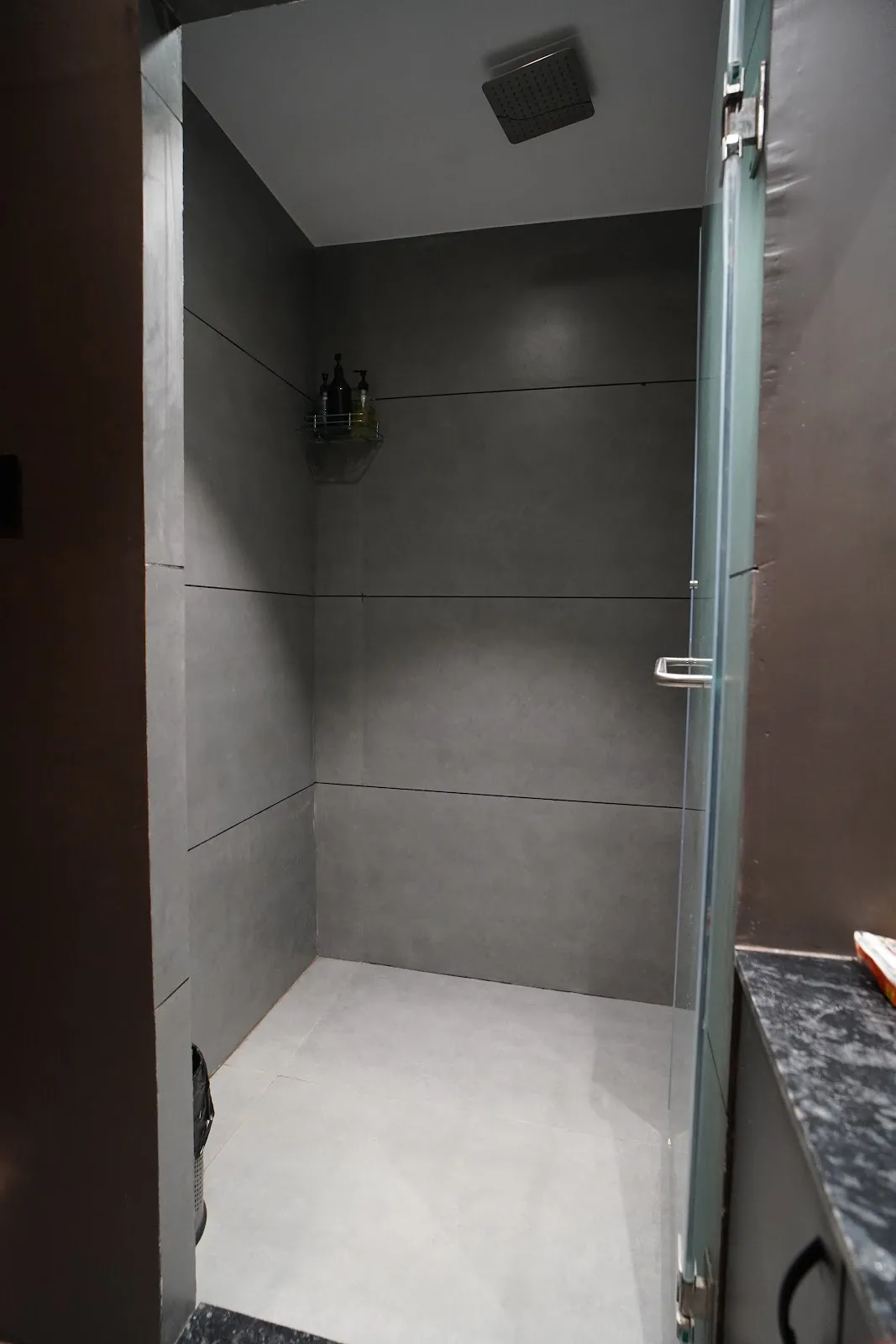 Aroma Spa
