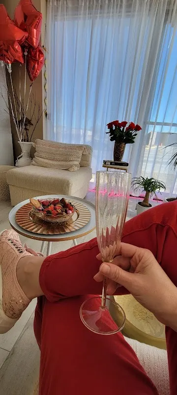 ESPA Esthetics & Wellness- Day Spa