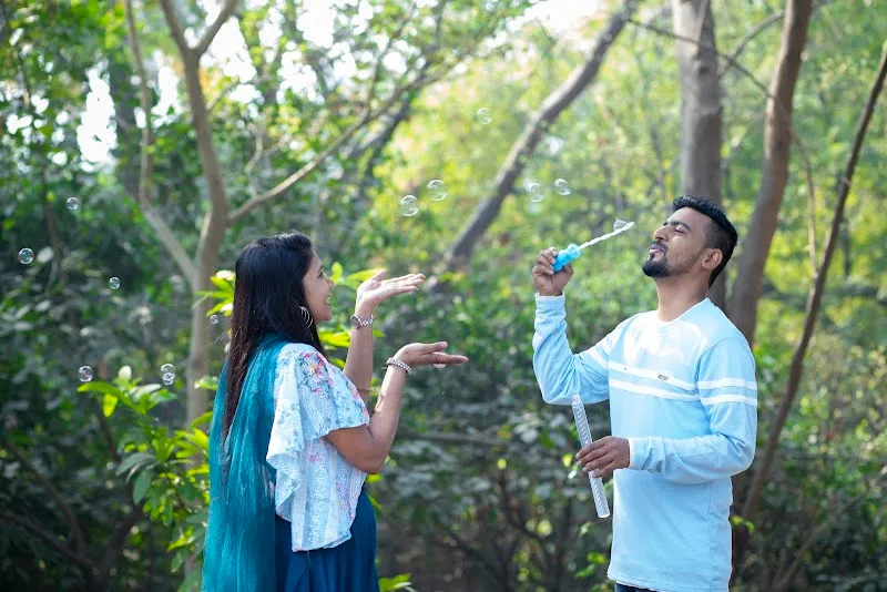 Memoriez Photography in Thane
