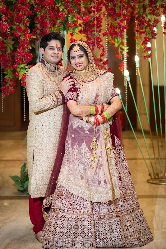 Memoriez Photography in Thane
