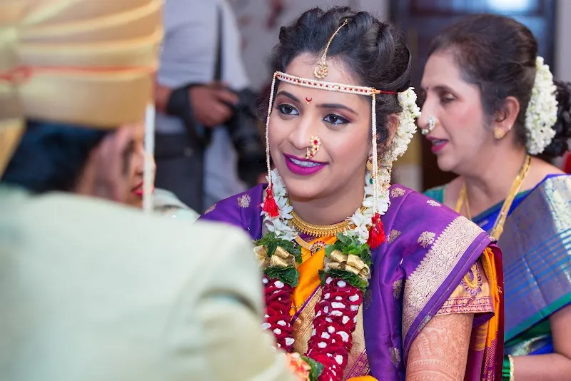 Memoriez Photography in Thane